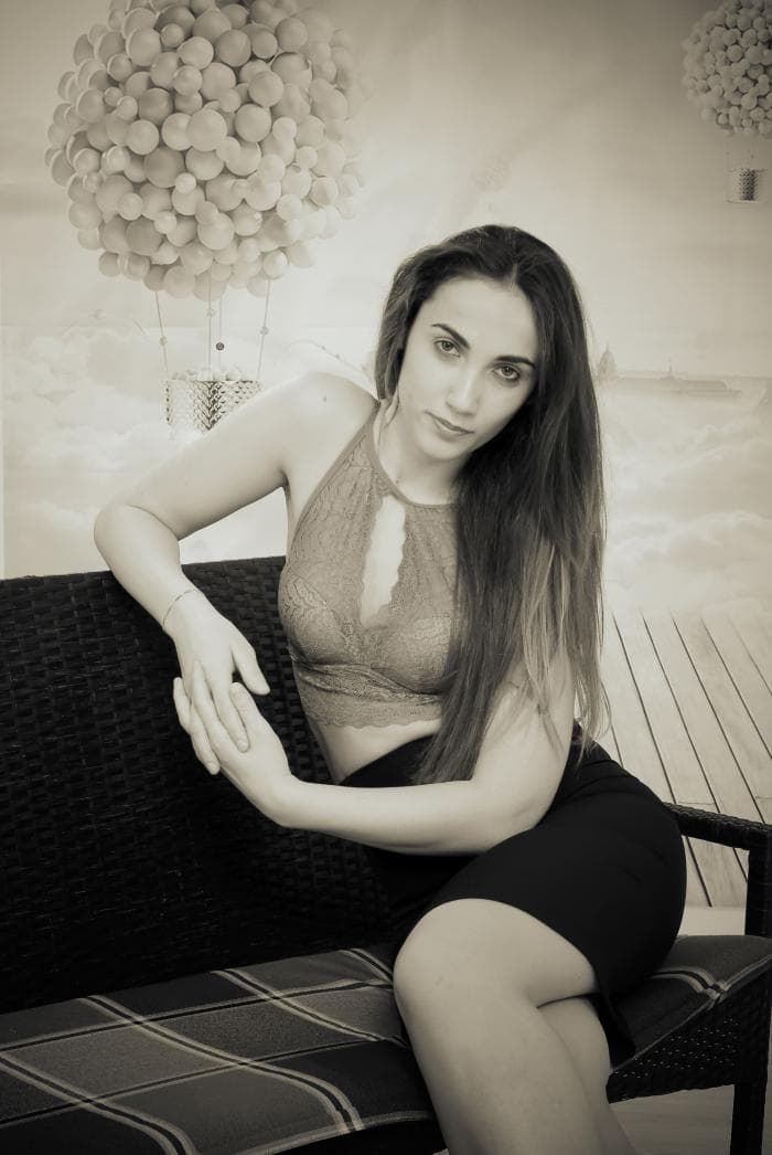 Federico-olivotto-fotofutura-foligno-ritratto (7).jpg